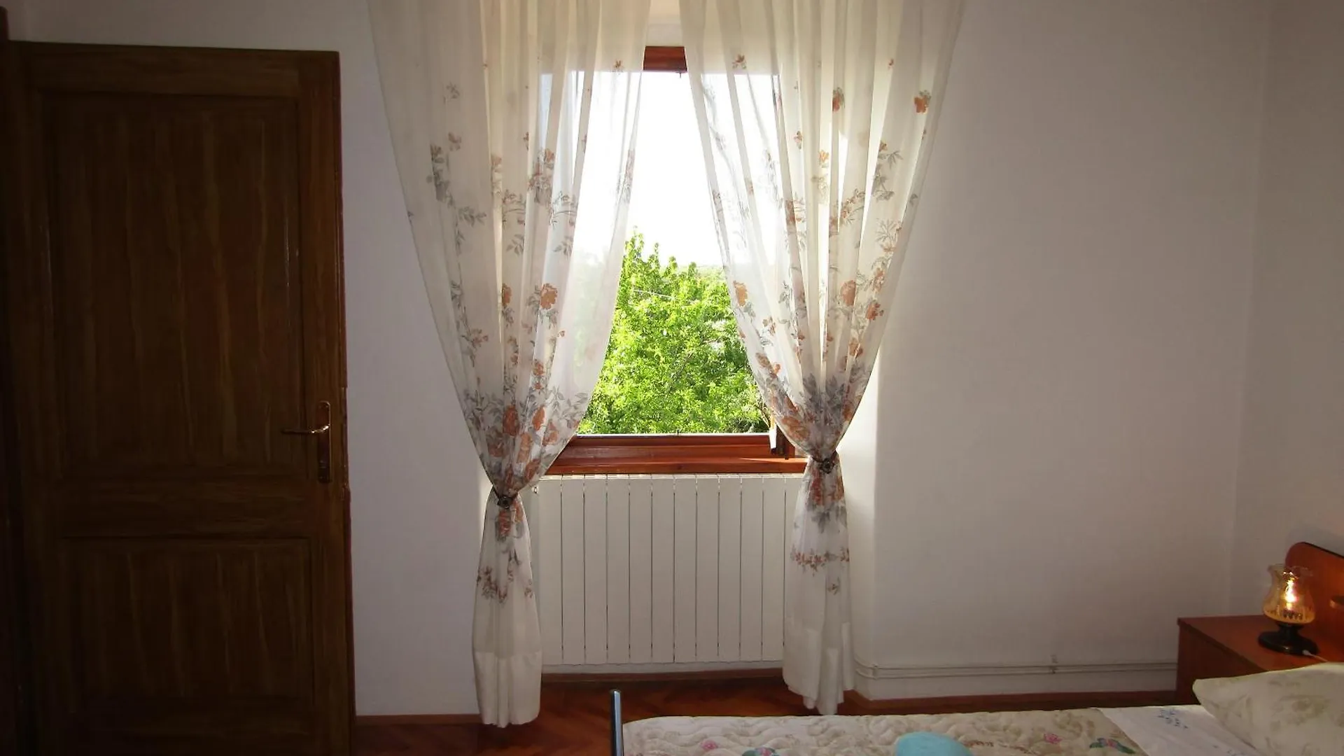 Ferienhaus Villa House Batel Vodnjan