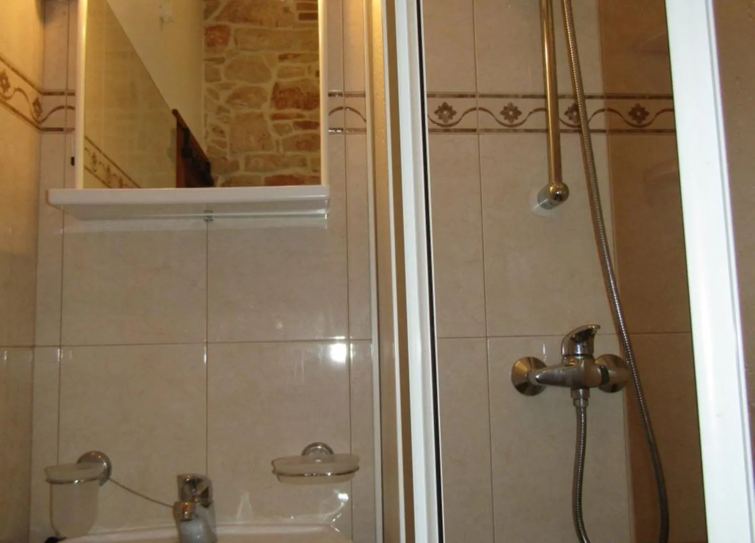 Ferienhaus Villa House Batel Vodnjan