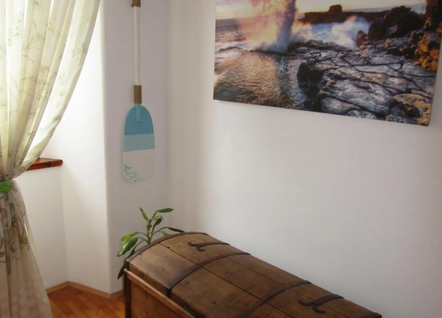 Villa House Batel Vodnjan 0*,