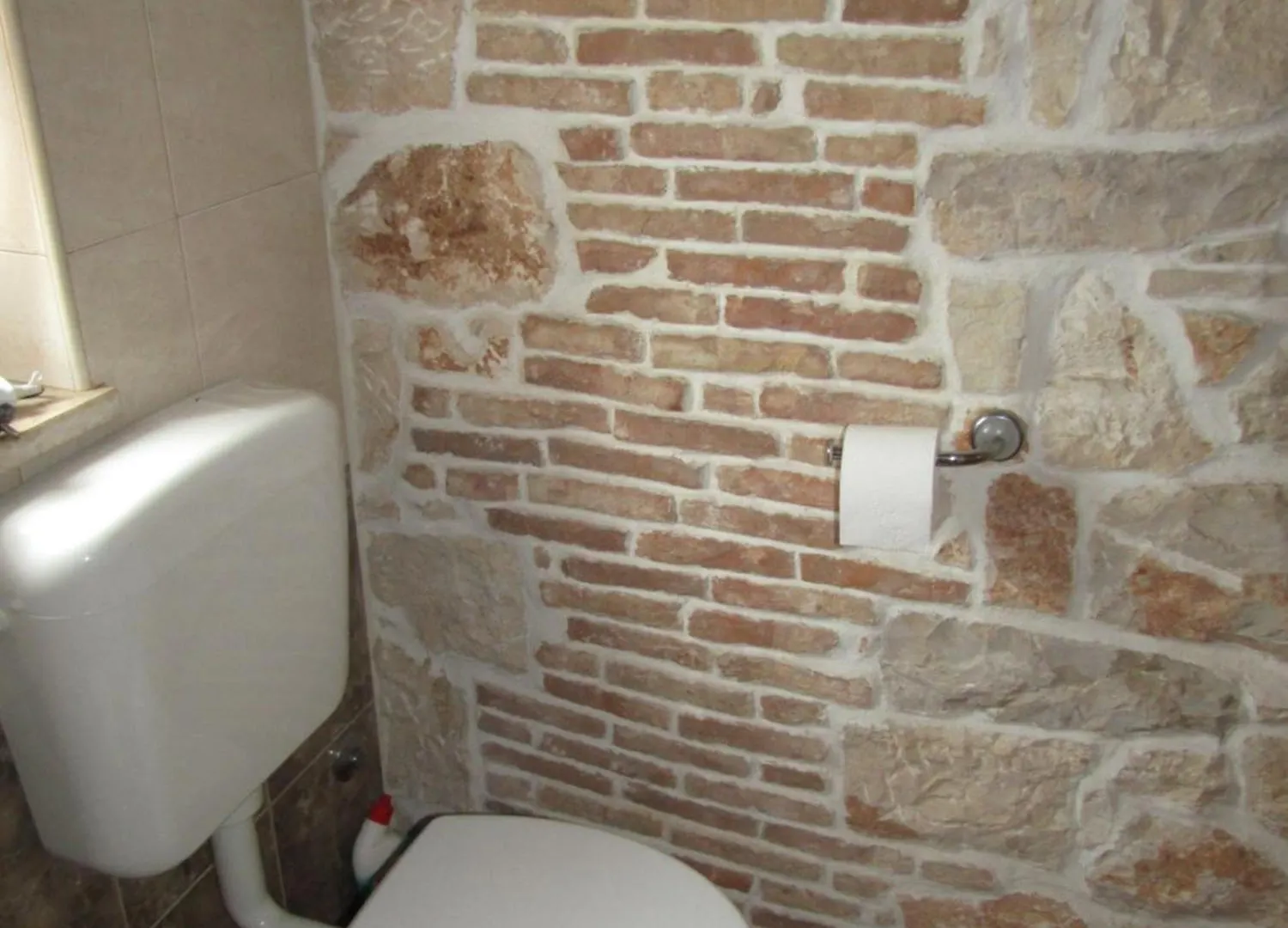 Ferienhaus Villa House Batel Vodnjan Kroatien