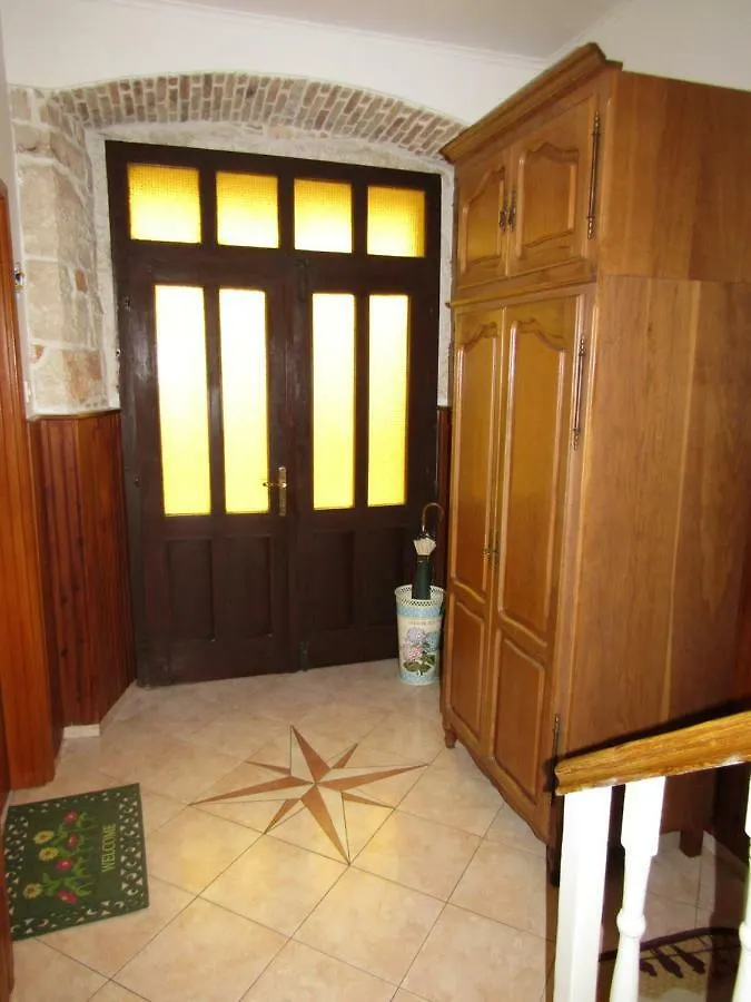 Villa House Batel Vodnjan