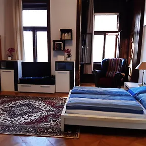https://apartment-laudon.vienna-besthotels.com