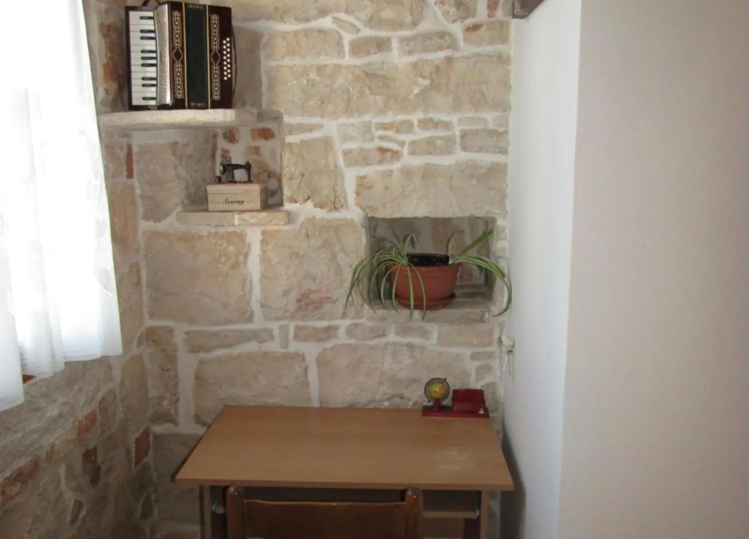 House Batel Villa Vodnjan