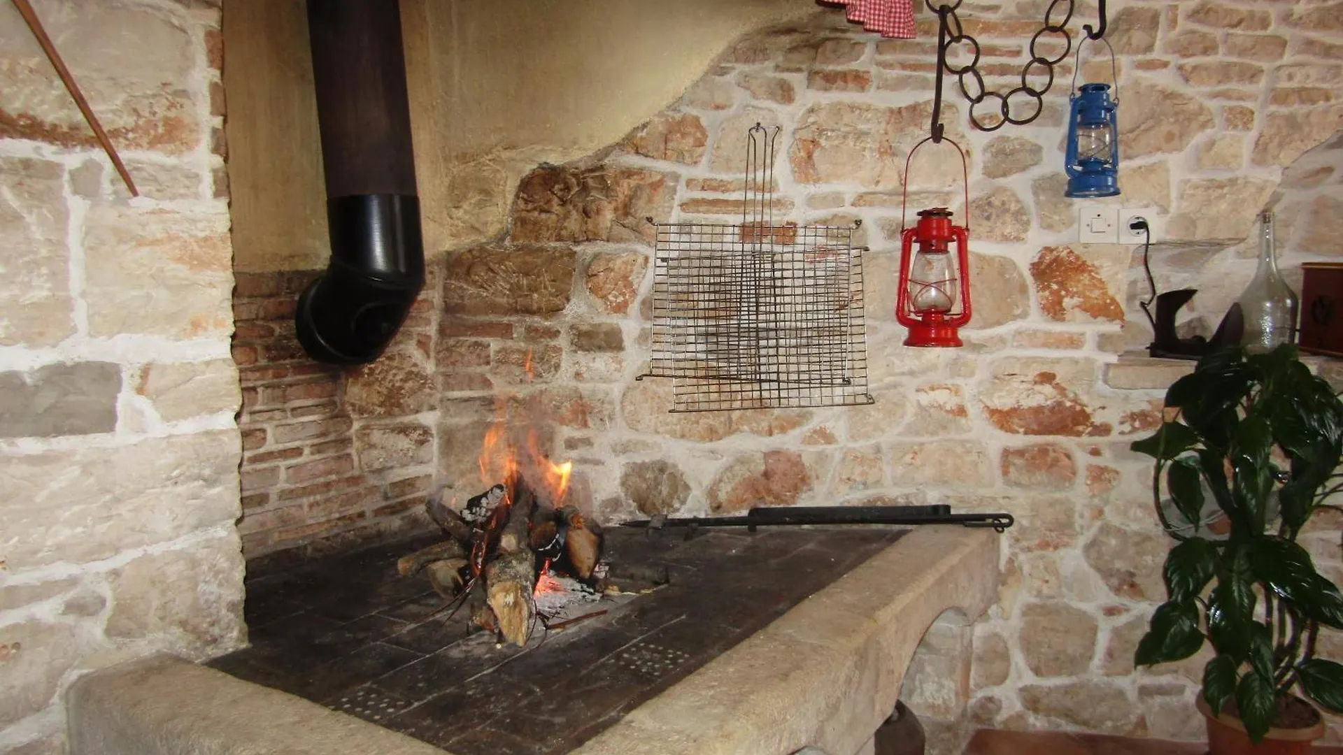 Holiday home House Batel Villa Vodnjan