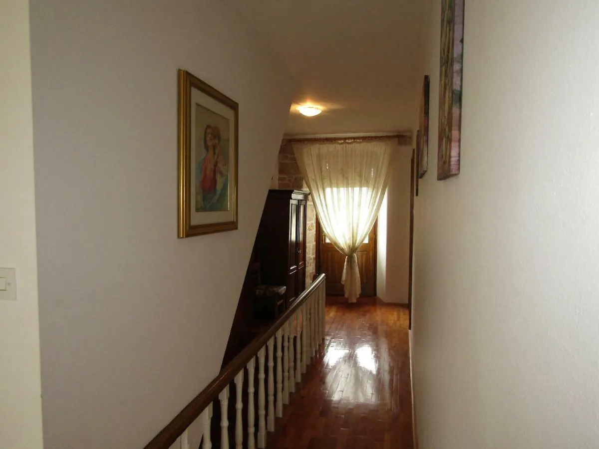 Holiday home House Batel Villa Vodnjan