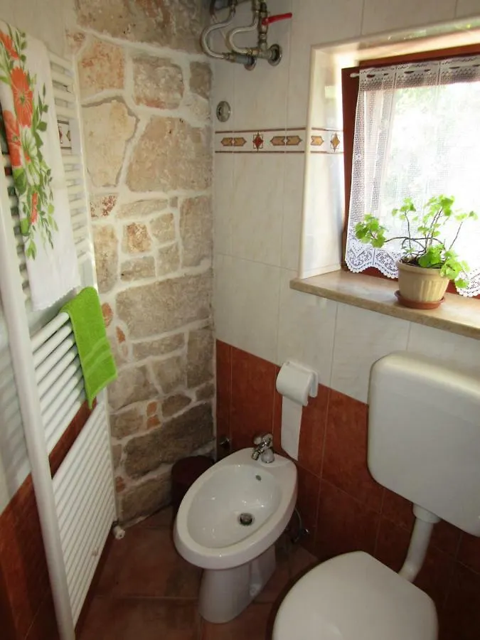Holiday home House Batel Villa Vodnjan