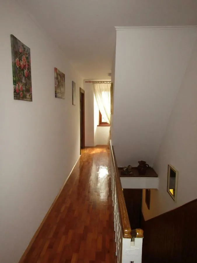 Holiday home House Batel Villa Vodnjan