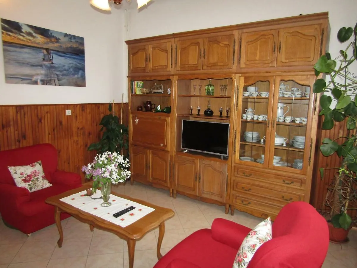 House Batel Villa Vodnjan Holiday home